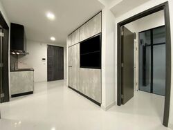 The Rise @ Oxley (D9), Condominium #460646061
